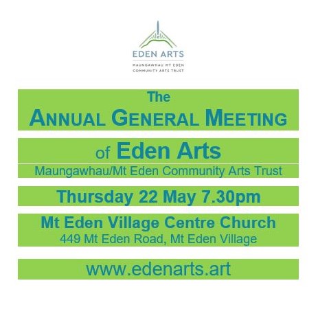 AGM